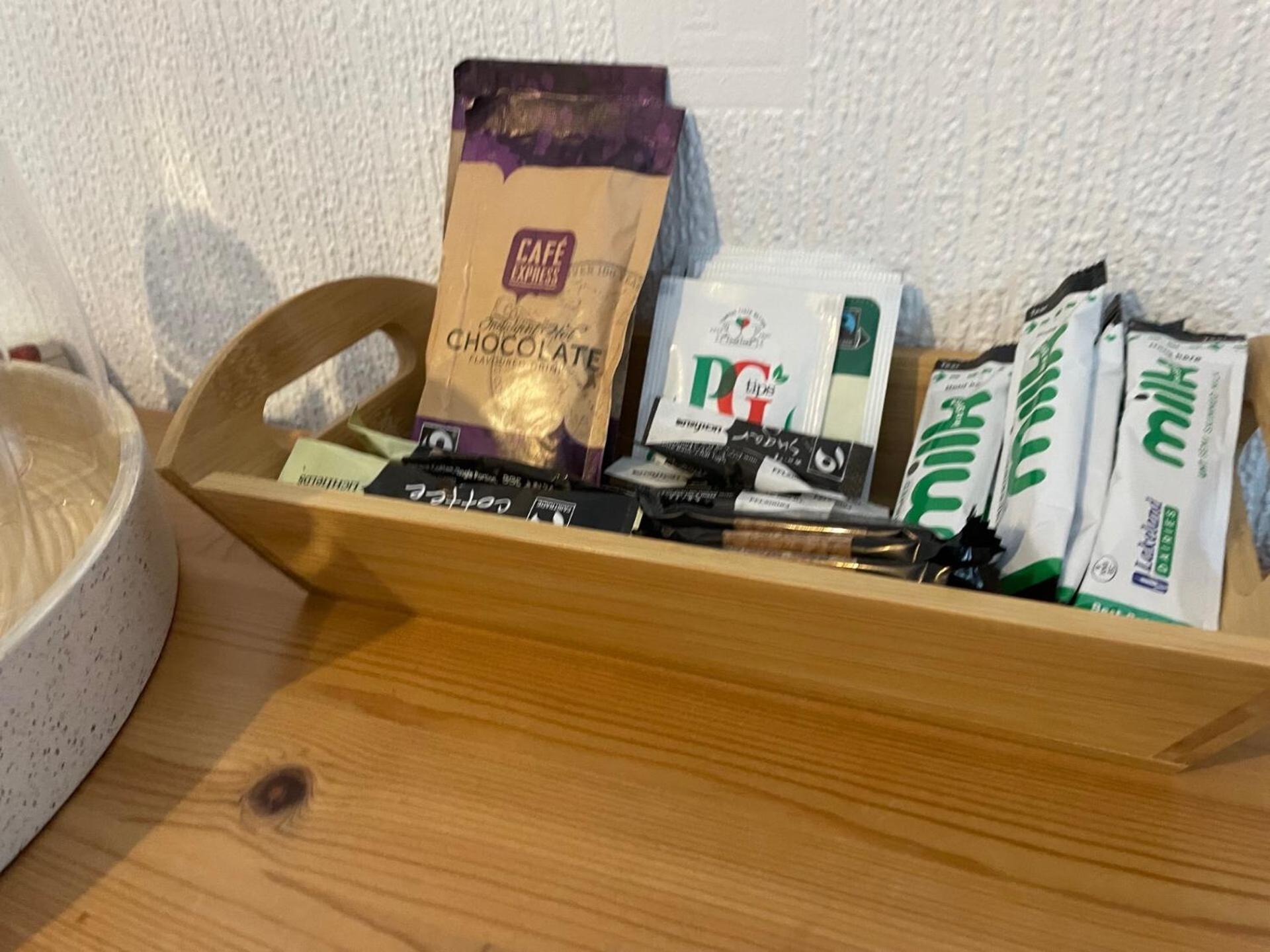 贝拉维斯塔酒店 佩恩顿 客房 照片